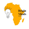 BRIGHT MINDS AFRICA
